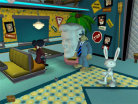 Sam & Max Ep. 201: Ice Station Santa