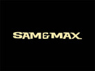 Sam & Max Ep. 204: Chariots of the Dogs