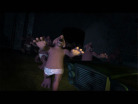 Sam & Max - The Devil's Playhouse: Beyond the Alley of the Dolls