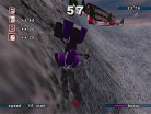 Sega Extreme Sports