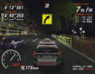 Sega Rally Championship 2