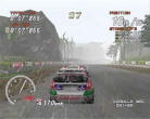 Sega Rally Championship 2