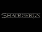 Shadowrun