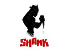 Shank