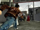 Shenmue