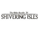 The Elder Scrolls IV: Shivering Isles