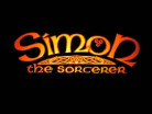 Simon the Sorcerer