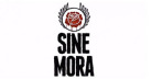 Sine Mora