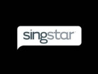 SingStar Pop Vol. 2