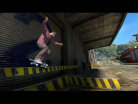 Skate 3