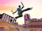 Skate It