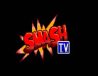 Super Smash TV