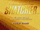 Snatcher