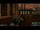 SOCOM US Navy SEALs: Fireteam Bravo 2