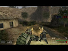 SOCOM US Navy SEALs: Fireteam Bravo 2