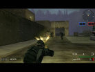 SOCOM US Navy SEALs: Fireteam Bravo 2