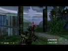 SOCOM US Navy SEALs: Fireteam Bravo