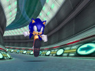 Sonic Adventure 2