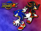 Sonic Adventure 2