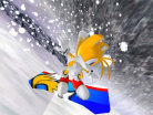 Sonic Adventure 2