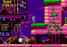 Sonic CD