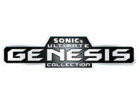 Sonic's Ultimate Genesis Collection