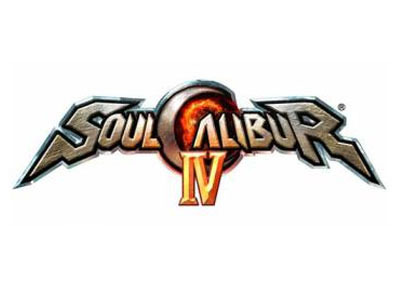 Soul Calibur IV