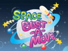 Space Bust-A-Move