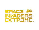 Space Invaders Extreme