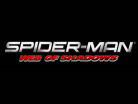 Spider-Man: Web of Shadows