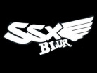 SSX Blur