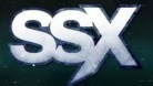 SSX