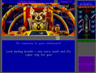 Star Control 2