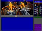 Star Control 2