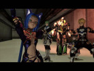 Star Ocean: The Last Hope - International