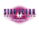 Star Ocean: The Last Hope - International