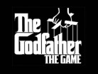 The Godfather: The Game