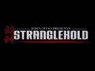 John Woo Presents Stranglehold