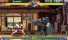 Street Fighter Alpha 2