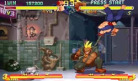 Street Fighter Alpha 2