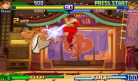 Street Fighter Alpha 3