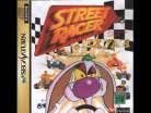 Street Racer Extra