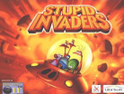 Stupid Invaders