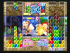 Super Puzzle Fighter II X