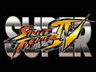 Super Street Fighter IV: Arcade Edition