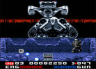 Terminator 2: The Arcade Game