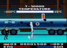 Terminator 2: The Arcade Game