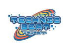 Technic Beats