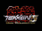 Tekken: Dark Resurrection