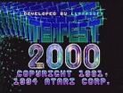 Tempest 2000